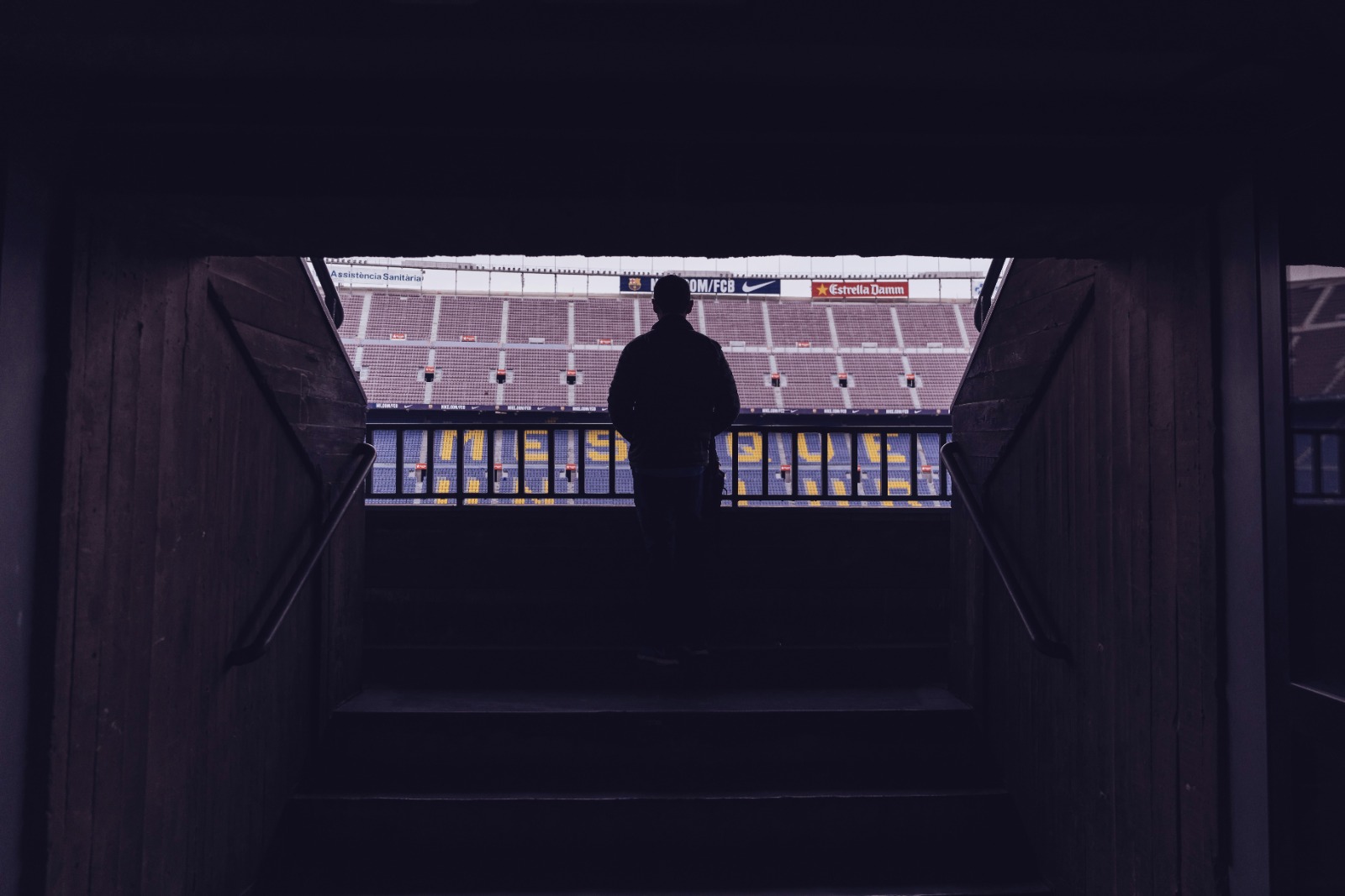 Login Image